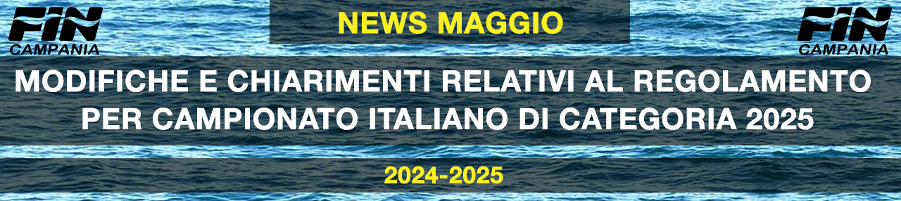 dettagli